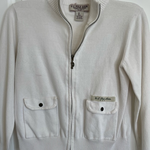 Sweater Bundle - Picture 7 of 7